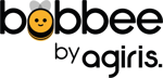 bobbee_logo_3_CMJN_by_agiris_web
