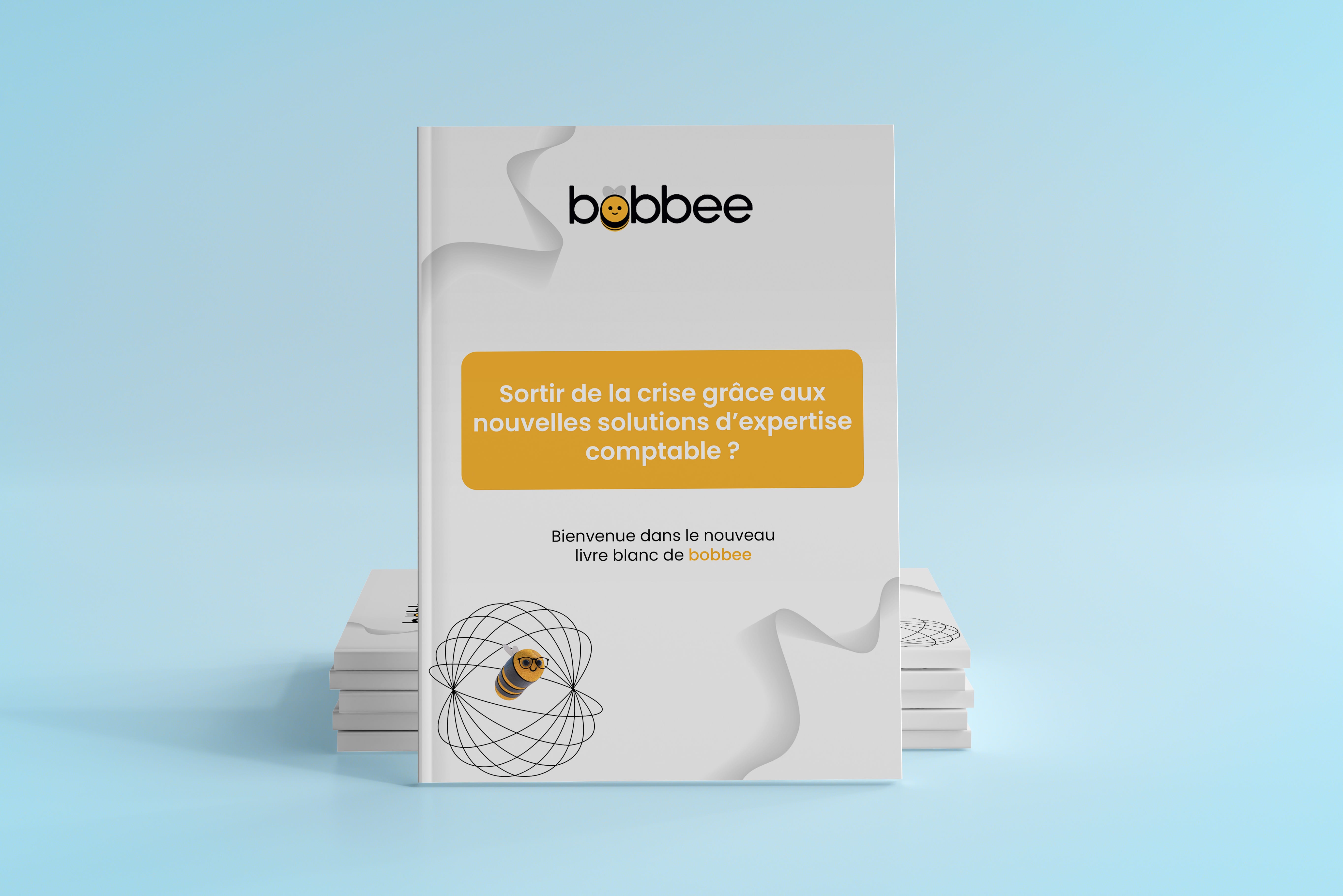 Mockup_Livre_Blanc_2 (1)-min